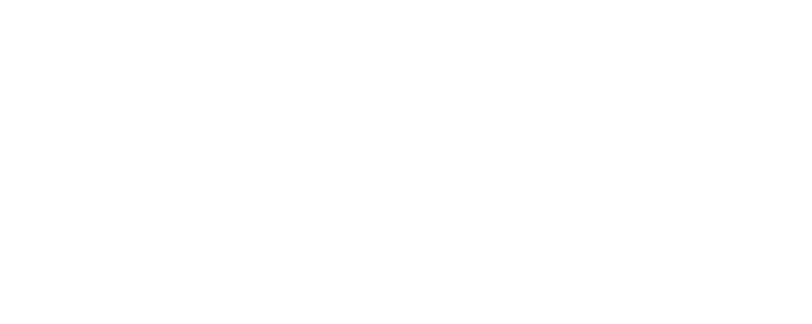 AZITMAKER